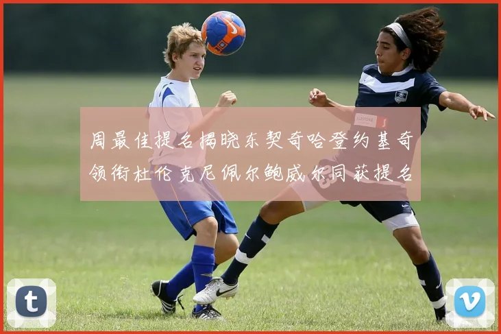 周最佳提名揭晓东契奇哈登约基奇领衔杜伦克尼佩尔鲍威尔同获提名