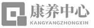 fb体育app官网