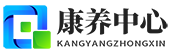 fb体育app官网